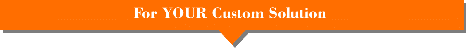 For-your-custom-solution
